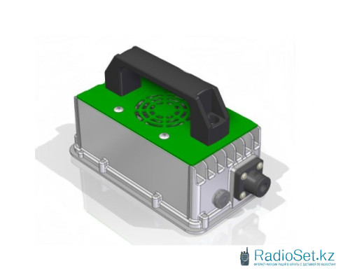 Зарядное устройство Tonsload Модель WT4817 48V 17A (ACD)
